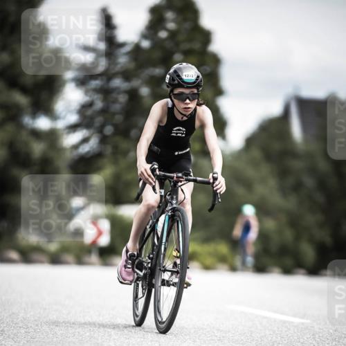 21.06.2026 - 29. Vierlanden-Triathlon H.Heesch http://msf.ph/oto/9925709 21.06.2026 14:52:09 Radfahren 1272 meine-sportfotos.de