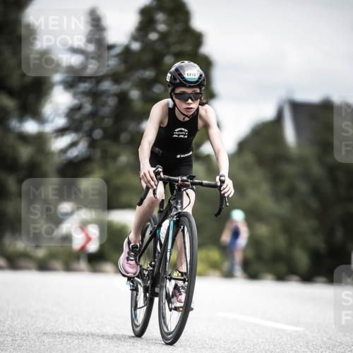 21.06.2026 - 29. Vierlanden-Triathlon H.Heesch http://msf.ph/oto/9925710 21.06.2026 14:52:09 Radfahren 1272 meine-sportfotos.de