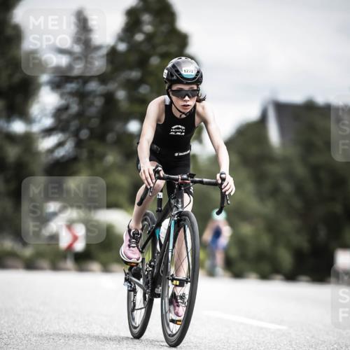 21.06.2026 - 29. Vierlanden-Triathlon H.Heesch http://msf.ph/oto/9925711 21.06.2026 14:52:09 Radfahren 1272 meine-sportfotos.de