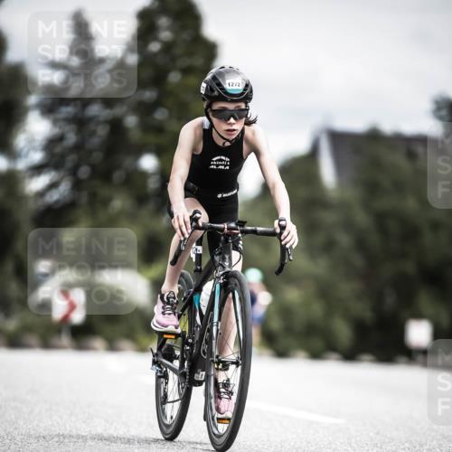 21.06.2026 - 29. Vierlanden-Triathlon H.Heesch http://msf.ph/oto/9925712 21.06.2026 14:52:09 Radfahren 1272 meine-sportfotos.de