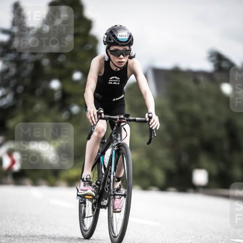 21.06.2026 - 29. Vierlanden-Triathlon H.Heesch http://msf.ph/oto/9925714 21.06.2026 14:52:09 Radfahren 1272 meine-sportfotos.de