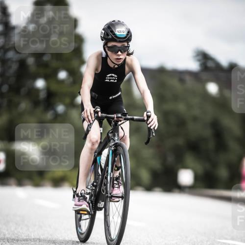 21.06.2026 - 29. Vierlanden-Triathlon H.Heesch http://msf.ph/oto/9925715 21.06.2026 14:52:09 Radfahren 1, 1272 meine-sportfotos.de