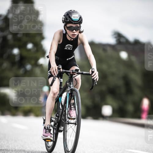 21.06.2026 - 29. Vierlanden-Triathlon H.Heesch http://msf.ph/oto/9925716 21.06.2026 14:52:09 Radfahren 1272 meine-sportfotos.de