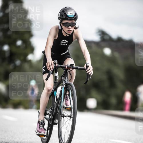 21.06.2026 - 29. Vierlanden-Triathlon H.Heesch http://msf.ph/oto/9925717 21.06.2026 14:52:09 Radfahren 1272 meine-sportfotos.de