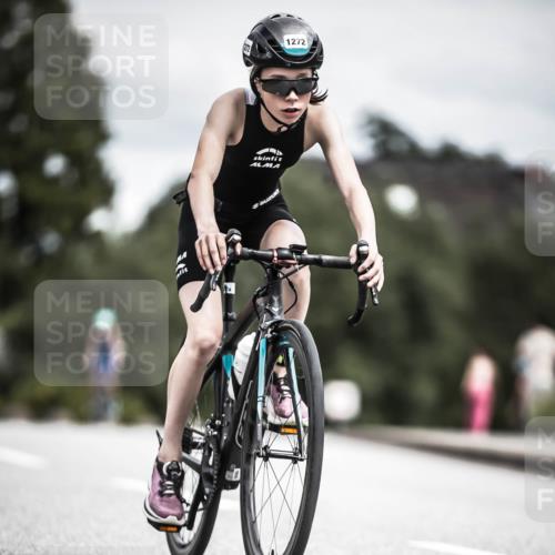 21.06.2026 - 29. Vierlanden-Triathlon H.Heesch http://msf.ph/oto/9925718 21.06.2026 14:52:09 Radfahren 1272 meine-sportfotos.de