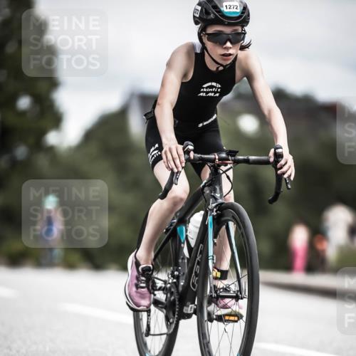 21.06.2026 - 29. Vierlanden-Triathlon H.Heesch http://msf.ph/oto/9925720 21.06.2026 14:52:09 Radfahren 1272 meine-sportfotos.de