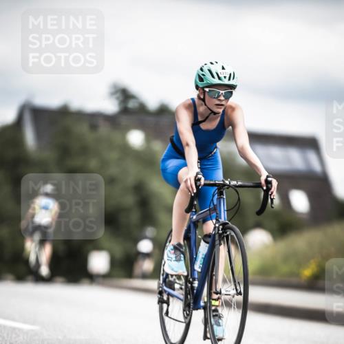 21.06.2026 - 29. Vierlanden-Triathlon H.Heesch http://msf.ph/oto/9925721 21.06.2026 14:52:16 Radfahren 1235 meine-sportfotos.de