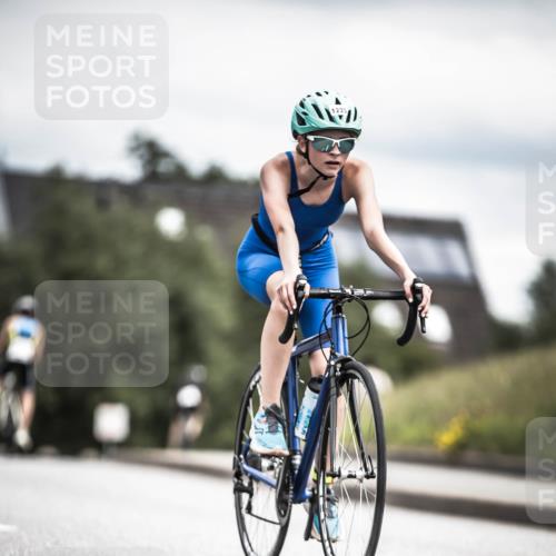 21.06.2026 - 29. Vierlanden-Triathlon H.Heesch http://msf.ph/oto/9925722 21.06.2026 14:52:16 Radfahren 1233 meine-sportfotos.de