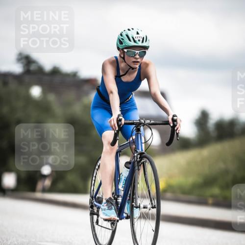 21.06.2026 - 29. Vierlanden-Triathlon H.Heesch http://msf.ph/oto/9925724 21.06.2026 14:52:16 Radfahren 1233 meine-sportfotos.de