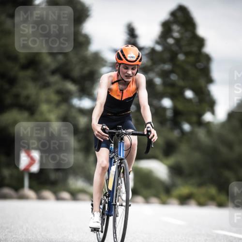 21.06.2026 - 29. Vierlanden-Triathlon H.Heesch http://msf.ph/oto/9925732 21.06.2026 14:52:20 Radfahren 1265 meine-sportfotos.de