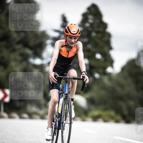 21.06.2026 - 29. Vierlanden-Triathlon H.Heesch http://msf.ph/oto/9925734 21.06.2026 14:52:20 Radfahren 1265 meine-sportfotos.de
