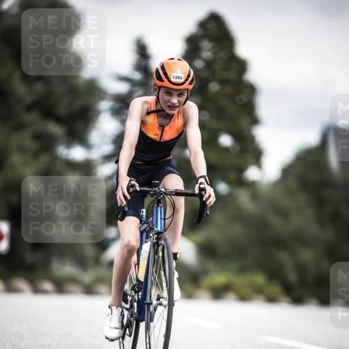 21.06.2026 - 29. Vierlanden-Triathlon H.Heesch http://msf.ph/oto/9925735 21.06.2026 14:52:20 Radfahren 1265 meine-sportfotos.de