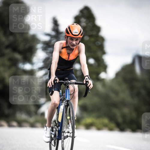 21.06.2026 - 29. Vierlanden-Triathlon H.Heesch http://msf.ph/oto/9925736 21.06.2026 14:52:20 Radfahren 1265 meine-sportfotos.de