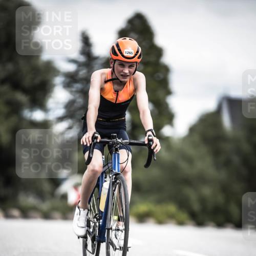 21.06.2026 - 29. Vierlanden-Triathlon H.Heesch http://msf.ph/oto/9925737 21.06.2026 14:52:20 Radfahren 1265 meine-sportfotos.de
