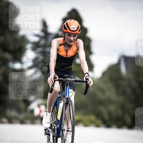 21.06.2026 - 29. Vierlanden-Triathlon H.Heesch http://msf.ph/oto/9925738 21.06.2026 14:52:20 Radfahren 1265 meine-sportfotos.de