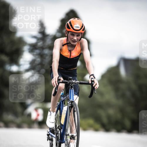 21.06.2026 - 29. Vierlanden-Triathlon H.Heesch http://msf.ph/oto/9925739 21.06.2026 14:52:20 Radfahren 1265 meine-sportfotos.de