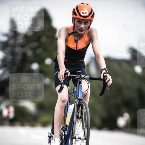 21.06.2026 - 29. Vierlanden-Triathlon H.Heesch http://msf.ph/oto/9925744 21.06.2026 14:52:20 Radfahren 1265 meine-sportfotos.de