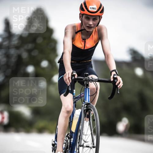 21.06.2026 - 29. Vierlanden-Triathlon H.Heesch http://msf.ph/oto/9925745 21.06.2026 14:52:20 Radfahren 1265 meine-sportfotos.de