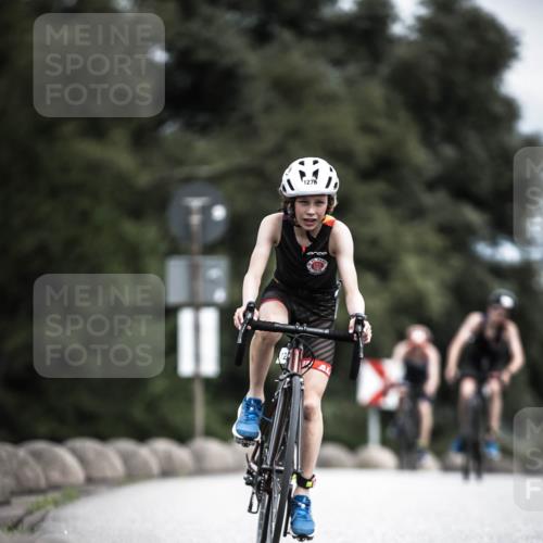 21.06.2026 - 29. Vierlanden-Triathlon H.Heesch http://msf.ph/oto/9925749 21.06.2026 14:52:29 Radfahren 11, 1276 meine-sportfotos.de