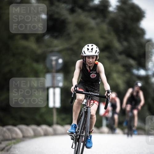21.06.2026 - 29. Vierlanden-Triathlon H.Heesch http://msf.ph/oto/9925751 21.06.2026 14:52:29 Radfahren 11, 1276 meine-sportfotos.de