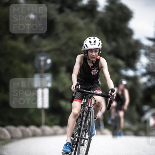 21.06.2026 - 29. Vierlanden-Triathlon H.Heesch http://msf.ph/oto/9925754 21.06.2026 14:52:30 Radfahren 11, 1276 meine-sportfotos.de