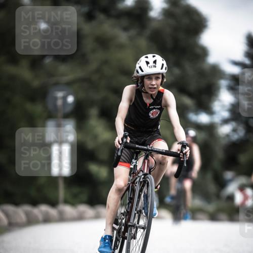 21.06.2026 - 29. Vierlanden-Triathlon H.Heesch http://msf.ph/oto/9925755 21.06.2026 14:52:30 Radfahren 11, 1276 meine-sportfotos.de