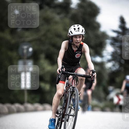 21.06.2026 - 29. Vierlanden-Triathlon H.Heesch http://msf.ph/oto/9925756 21.06.2026 14:52:30 Radfahren 11, 1276 meine-sportfotos.de
