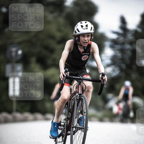21.06.2026 - 29. Vierlanden-Triathlon H.Heesch http://msf.ph/oto/9925758 21.06.2026 14:52:30 Radfahren 11, 3500, 1276 meine-sportfotos.de