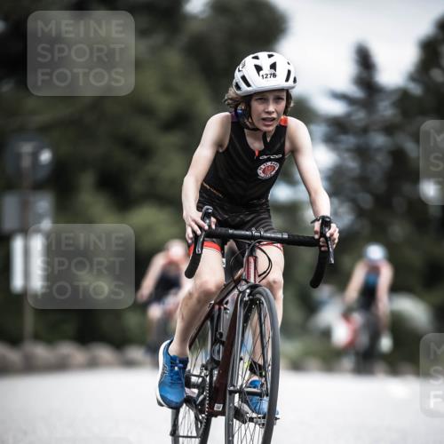 21.06.2026 - 29. Vierlanden-Triathlon H.Heesch http://msf.ph/oto/9925759 21.06.2026 14:52:30 Radfahren 11, 1276 meine-sportfotos.de