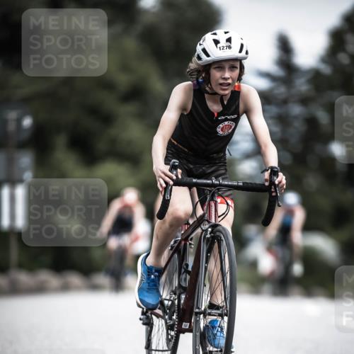 21.06.2026 - 29. Vierlanden-Triathlon H.Heesch http://msf.ph/oto/9925760 21.06.2026 14:52:30 Radfahren 9221, 11 meine-sportfotos.de