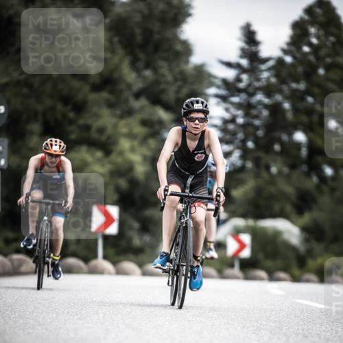 21.06.2026 - 29. Vierlanden-Triathlon H.Heesch http://msf.ph/oto/9925762 21.06.2026 14:52:31 Radfahren 1254 meine-sportfotos.de