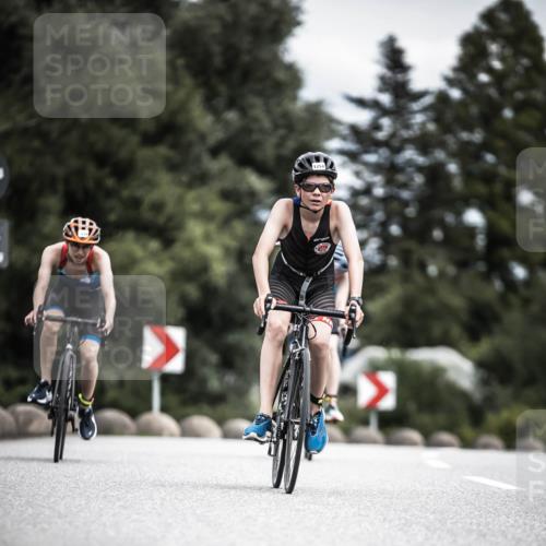 21.06.2026 - 29. Vierlanden-Triathlon H.Heesch http://msf.ph/oto/9925763 21.06.2026 14:52:31 Radfahren 1254 meine-sportfotos.de