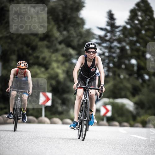 21.06.2026 - 29. Vierlanden-Triathlon H.Heesch http://msf.ph/oto/9925764 21.06.2026 14:52:31 Radfahren 1254, 8760 meine-sportfotos.de