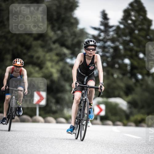 21.06.2026 - 29. Vierlanden-Triathlon H.Heesch http://msf.ph/oto/9925765 21.06.2026 14:52:32 Radfahren 1254 meine-sportfotos.de