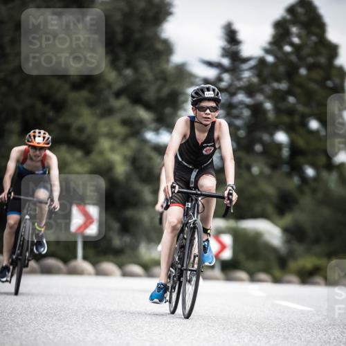 21.06.2026 - 29. Vierlanden-Triathlon H.Heesch http://msf.ph/oto/9925766 21.06.2026 14:52:32 Radfahren 1254 meine-sportfotos.de