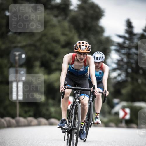 21.06.2026 - 29. Vierlanden-Triathlon H.Heesch http://msf.ph/oto/9925773 21.06.2026 14:52:33 Radfahren 11, 1239 meine-sportfotos.de