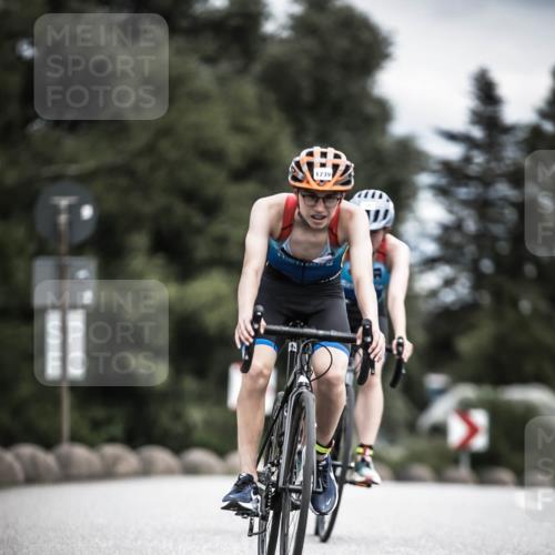 21.06.2026 - 29. Vierlanden-Triathlon H.Heesch http://msf.ph/oto/9925774 21.06.2026 14:52:33 Radfahren 11 meine-sportfotos.de