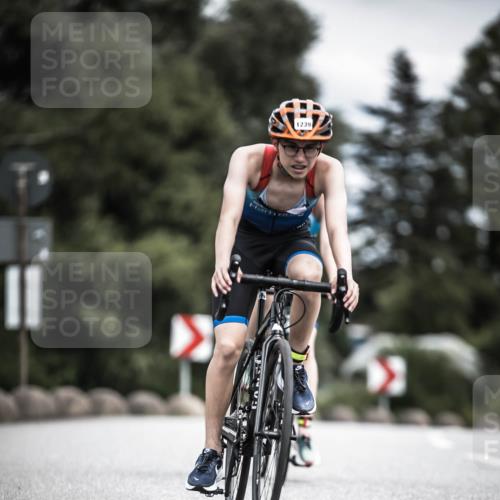 21.06.2026 - 29. Vierlanden-Triathlon H.Heesch http://msf.ph/oto/9925777 21.06.2026 14:52:33 Radfahren 11, 1239 meine-sportfotos.de