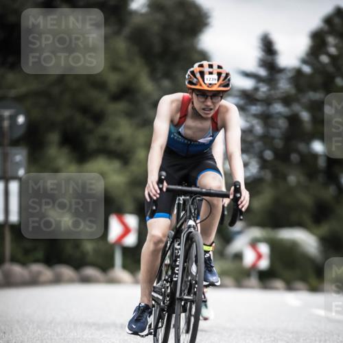 21.06.2026 - 29. Vierlanden-Triathlon H.Heesch http://msf.ph/oto/9925778 21.06.2026 14:52:33 Radfahren 1239 meine-sportfotos.de
