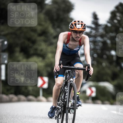 21.06.2026 - 29. Vierlanden-Triathlon H.Heesch http://msf.ph/oto/9925779 21.06.2026 14:52:33 Radfahren 1239 meine-sportfotos.de