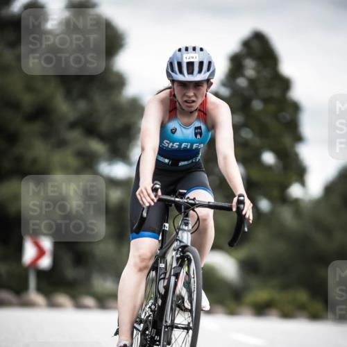 21.06.2026 - 29. Vierlanden-Triathlon H.Heesch http://msf.ph/oto/9925780 21.06.2026 14:52:34 Radfahren 1293 meine-sportfotos.de