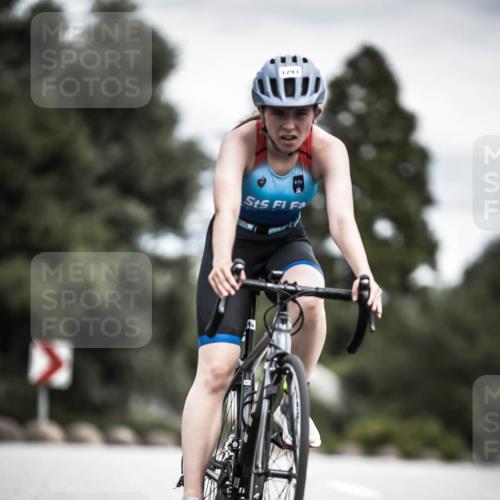 21.06.2026 - 29. Vierlanden-Triathlon H.Heesch http://msf.ph/oto/9925781 21.06.2026 14:52:34 Radfahren 1293 meine-sportfotos.de