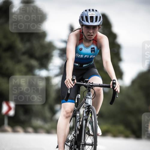 21.06.2026 - 29. Vierlanden-Triathlon H.Heesch http://msf.ph/oto/9925782 21.06.2026 14:52:34 Radfahren 1293 meine-sportfotos.de