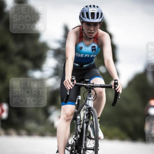 21.06.2026 - 29. Vierlanden-Triathlon H.Heesch http://msf.ph/oto/9925783 21.06.2026 14:52:34 Radfahren 1293 meine-sportfotos.de