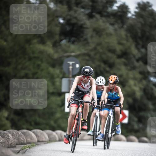 21.06.2026 - 29. Vierlanden-Triathlon H.Heesch http://msf.ph/oto/9925788 21.06.2026 14:52:49 Radfahren 1262 meine-sportfotos.de
