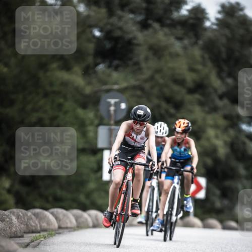 21.06.2026 - 29. Vierlanden-Triathlon H.Heesch http://msf.ph/oto/9925789 21.06.2026 14:52:49 Radfahren 2921 meine-sportfotos.de