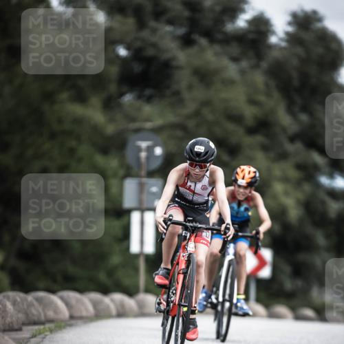 21.06.2026 - 29. Vierlanden-Triathlon H.Heesch http://msf.ph/oto/9925790 21.06.2026 14:52:49 Radfahren 1262 meine-sportfotos.de