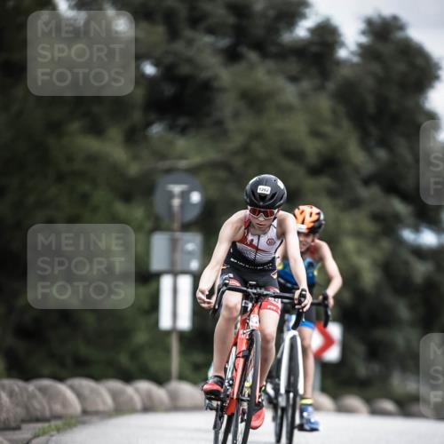 21.06.2026 - 29. Vierlanden-Triathlon H.Heesch http://msf.ph/oto/9925792 21.06.2026 14:52:50 Radfahren 1262 meine-sportfotos.de