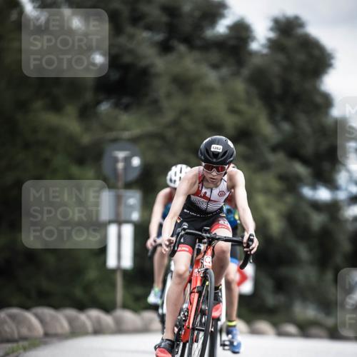 21.06.2026 - 29. Vierlanden-Triathlon H.Heesch http://msf.ph/oto/9925794 21.06.2026 14:52:50 Radfahren 1262 meine-sportfotos.de