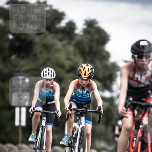 21.06.2026 - 29. Vierlanden-Triathlon H.Heesch http://msf.ph/oto/9925795 21.06.2026 14:52:50 Radfahren 11, 1287, 205 meine-sportfotos.de